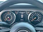 2020 Jeep Wrangler 4x4 SUV for sale #9K8389 - photo 17