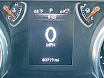 2020 Jeep Wrangler 4x4 SUV for sale #9K8389 - photo 18