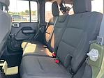 2020 Jeep Wrangler 4x4 SUV for sale #9K8389 - photo 20