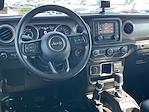 2020 Jeep Wrangler 4x4 SUV for sale #9K8389 - photo 4