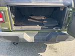 2020 Jeep Wrangler 4x4 SUV for sale #9K8389 - photo 22