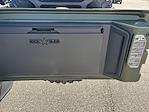 2020 Jeep Wrangler 4x4 SUV for sale #9K8389 - photo 23