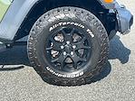 2020 Jeep Wrangler 4x4 SUV for sale #9K8389 - photo 24
