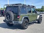 2020 Jeep Wrangler 4x4 SUV for sale #9K8389 - photo 2