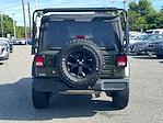 2020 Jeep Wrangler 4x4 SUV for sale #9K8389 - photo 26