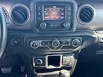 2020 Jeep Wrangler 4x4 SUV for sale #9K8389 - photo 5