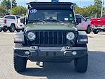 2020 Jeep Wrangler 4x4 SUV for sale #9K8389 - photo 30