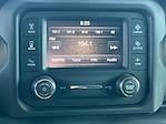 2020 Jeep Wrangler 4x4 SUV for sale #9K8389 - photo 6