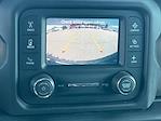 2020 Jeep Wrangler 4x4 SUV for sale #9K8389 - photo 3