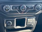 2020 Jeep Wrangler 4x4 SUV for sale #9K8389 - photo 7