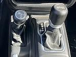 2020 Jeep Wrangler 4x4 SUV for sale #9K8389 - photo 8