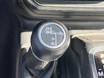 2020 Jeep Wrangler 4x4 SUV for sale #9K8389 - photo 9