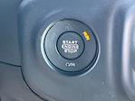 2020 Jeep Wrangler 4x4 SUV for sale #9K8389 - photo 10