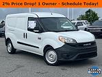 2021 Ram ProMaster City FWD Empty Cargo Van for sale #9K8397A - photo 1