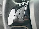 2021 Ram ProMaster City FWD Empty Cargo Van for sale #9K8397A - photo 12