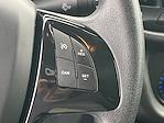 2021 Ram ProMaster City FWD Empty Cargo Van for sale #9K8397A - photo 13