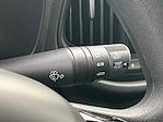 2021 Ram ProMaster City FWD Empty Cargo Van for sale #9K8397A - photo 14