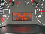 2021 Ram ProMaster City FWD Empty Cargo Van for sale #9K8397A - photo 17