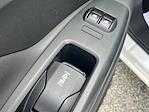 2021 Ram ProMaster City FWD Empty Cargo Van for sale #9K8397A - photo 19