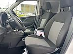 2021 Ram ProMaster City FWD Empty Cargo Van for sale #9K8397A - photo 20