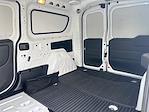 2021 Ram ProMaster City FWD Empty Cargo Van for sale #9K8397A - photo 21