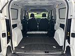 2021 Ram ProMaster City FWD Empty Cargo Van for sale #9K8397A - photo 22