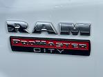 2021 Ram ProMaster City FWD Empty Cargo Van for sale #9K8397A - photo 23