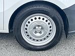 2021 Ram ProMaster City FWD Empty Cargo Van for sale #9K8397A - photo 24