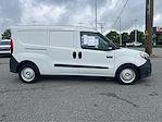 2021 Ram ProMaster City FWD Empty Cargo Van for sale #9K8397A - photo 25