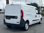 2021 Ram ProMaster City FWD Empty Cargo Van for sale #9K8397A - photo 2