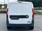2021 Ram ProMaster City FWD Empty Cargo Van for sale #9K8397A - photo 26