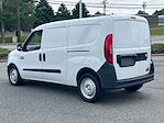2021 Ram ProMaster City FWD Empty Cargo Van for sale #9K8397A - photo 27