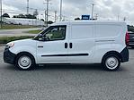 2021 Ram ProMaster City FWD Empty Cargo Van for sale #9K8397A - photo 28