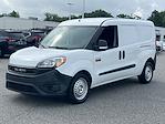 2021 Ram ProMaster City FWD Empty Cargo Van for sale #9K8397A - photo 29