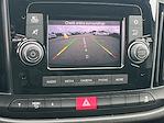 2021 Ram ProMaster City FWD Empty Cargo Van for sale #9K8397A - photo 3