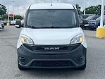 2021 Ram ProMaster City FWD Empty Cargo Van for sale #9K8397A - photo 30