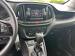2021 Ram ProMaster City FWD Empty Cargo Van for sale #9K8397A - photo 5