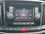 2021 Ram ProMaster City FWD Empty Cargo Van for sale #9K8397A - photo 6