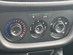 2021 Ram ProMaster City FWD Empty Cargo Van for sale #9K8397A - photo 7
