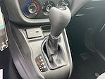 2021 Ram ProMaster City FWD Empty Cargo Van for sale #9K8397A - photo 9