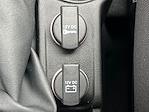 2021 Ram ProMaster City FWD Empty Cargo Van for sale #9K8397A - photo 10