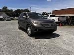 2013 Honda CR-V AWD SUV for sale #9K8401 - photo 1