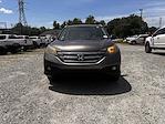 2013 Honda CR-V AWD SUV for sale #9K8401 - photo 10