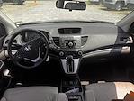 2013 Honda CR-V AWD SUV for sale #9K8401 - photo 11