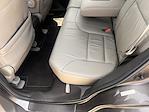 2013 Honda CR-V AWD SUV for sale #9K8401 - photo 12