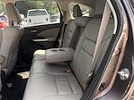 2013 Honda CR-V AWD SUV for sale #9K8401 - photo 13