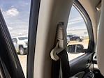 2013 Honda CR-V AWD SUV for sale #9K8401 - photo 14