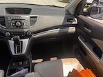 2013 Honda CR-V AWD SUV for sale #9K8401 - photo 15