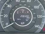 2013 Honda CR-V AWD SUV for sale #9K8401 - photo 16
