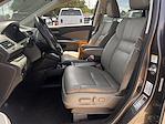 2013 Honda CR-V AWD SUV for sale #9K8401 - photo 17